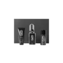 9pm by Afnan EDP Perfume 3 piece Gift Set