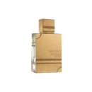 Amber Oud Gold Edition by Al Haramain EDP Perfume 200ml Tester With Cap