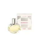 Barénia By Hermes Perfume For Women 12.5ml Miniature Spray