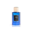 Blue Oud By Ibrahim Al Qurashi Al Wafia EDP Perfume Tester With Cap