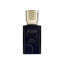 Blue Talisman by Ex Nihilo Extrait De Parfum