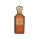 C Woody Leather By Clive Christian Perfume 50ml Tester With Cap