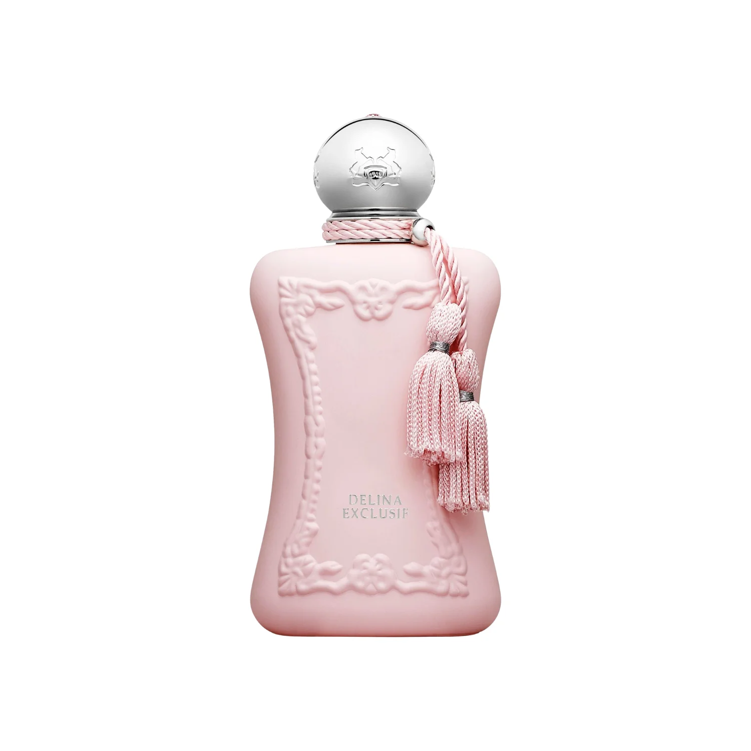 Delina By Parfums De Marly Edp 30ml Perfume Retail Pack