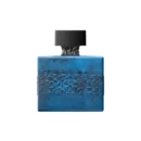 Desir Toxic By M Micallef EDP 100ml Perfume Tester With Cap