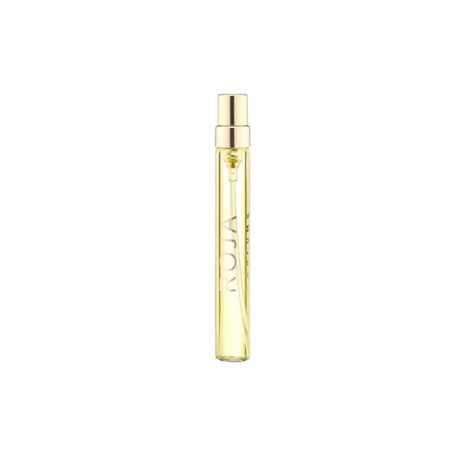 Elysium Cologne By Roja Parfums 7.5ml Perfume Travel Spray