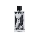 Fierce By Abercrombie & Fitch Cologne 200ml Tester With Cap