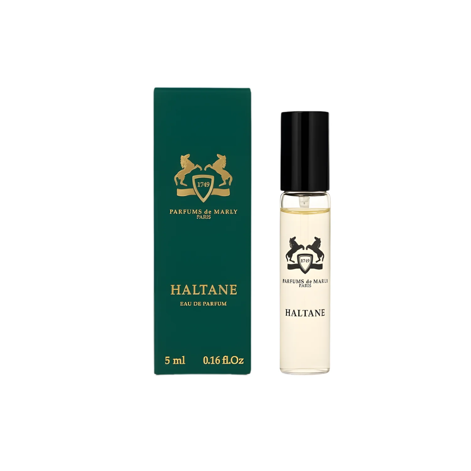 Haltane By Parfums de Marly EDP Perfume 5ml Travel Spray