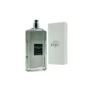 Homme By Guerlain EDP Perfume 100ml Tester Without Cap