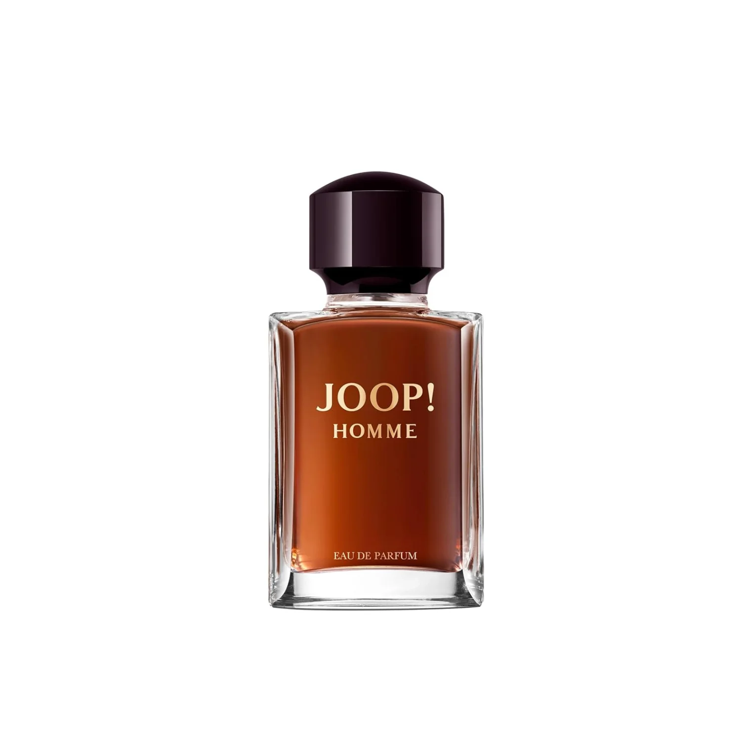 Homme By Joop
