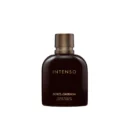 Intenso Pour Homme By Dolce and Gabbana EDP Perfume