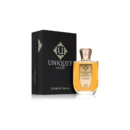 Istanbul By Unique'e Luxury Extrait De Parfum