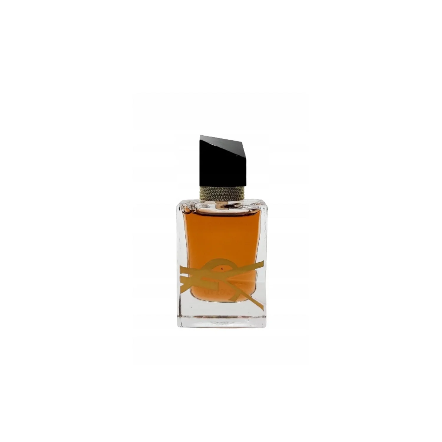 Libre Intense EDP by Yves Saint Laurent 7.5ml Perfume Non Spray Women Miniature