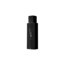 Myslf Le Parfum By Yves Saint Laurent Perfume 100ml Tester With Cap