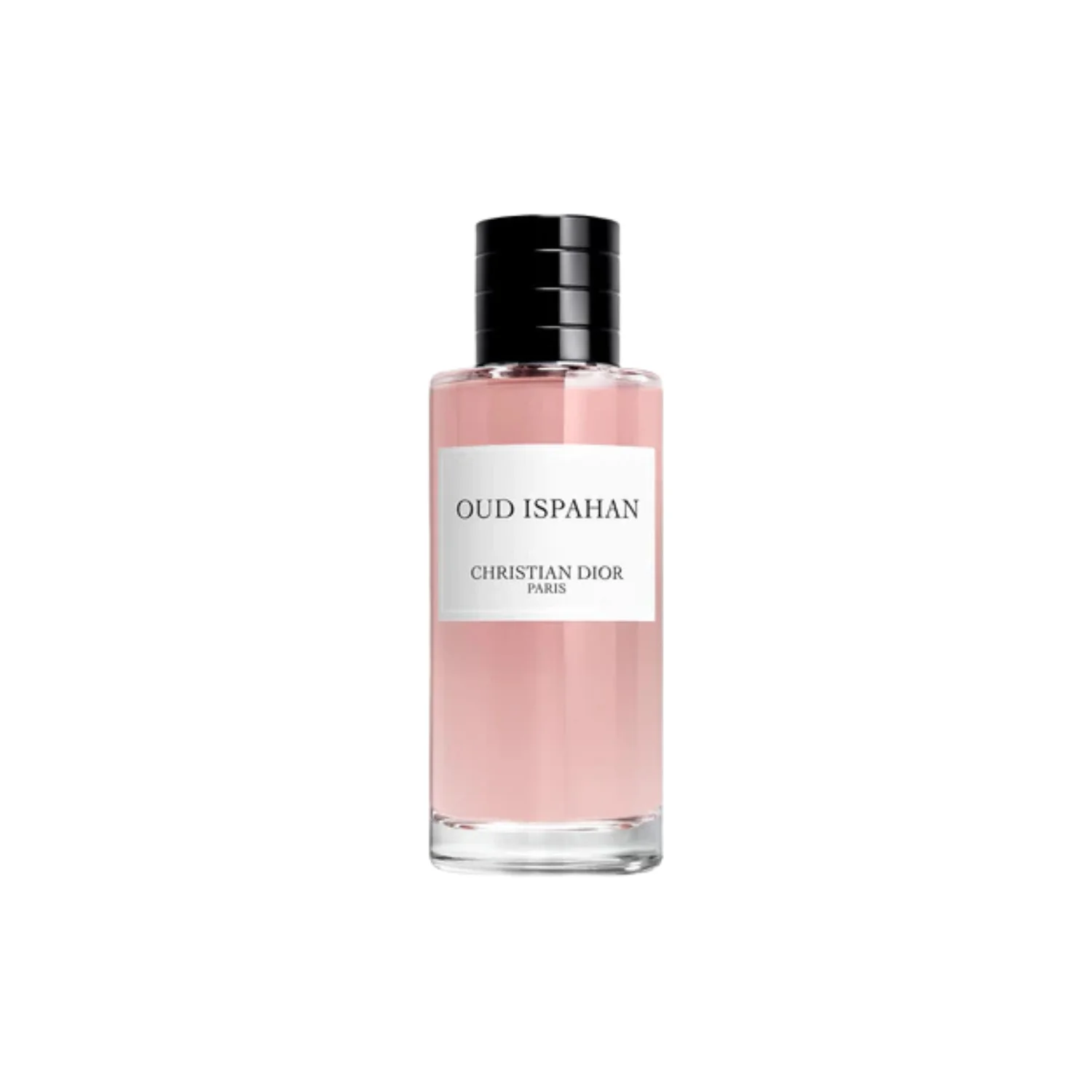 Oud Ispahan By Christian Dior EDP Perfume 250ml Tester With Cap