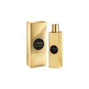 Oud & Rose By S.T. Dupont