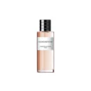 Oud Rosewood By Christian Dior EDP Perfume