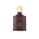 Oud Zarian By Creed EDP Perfume