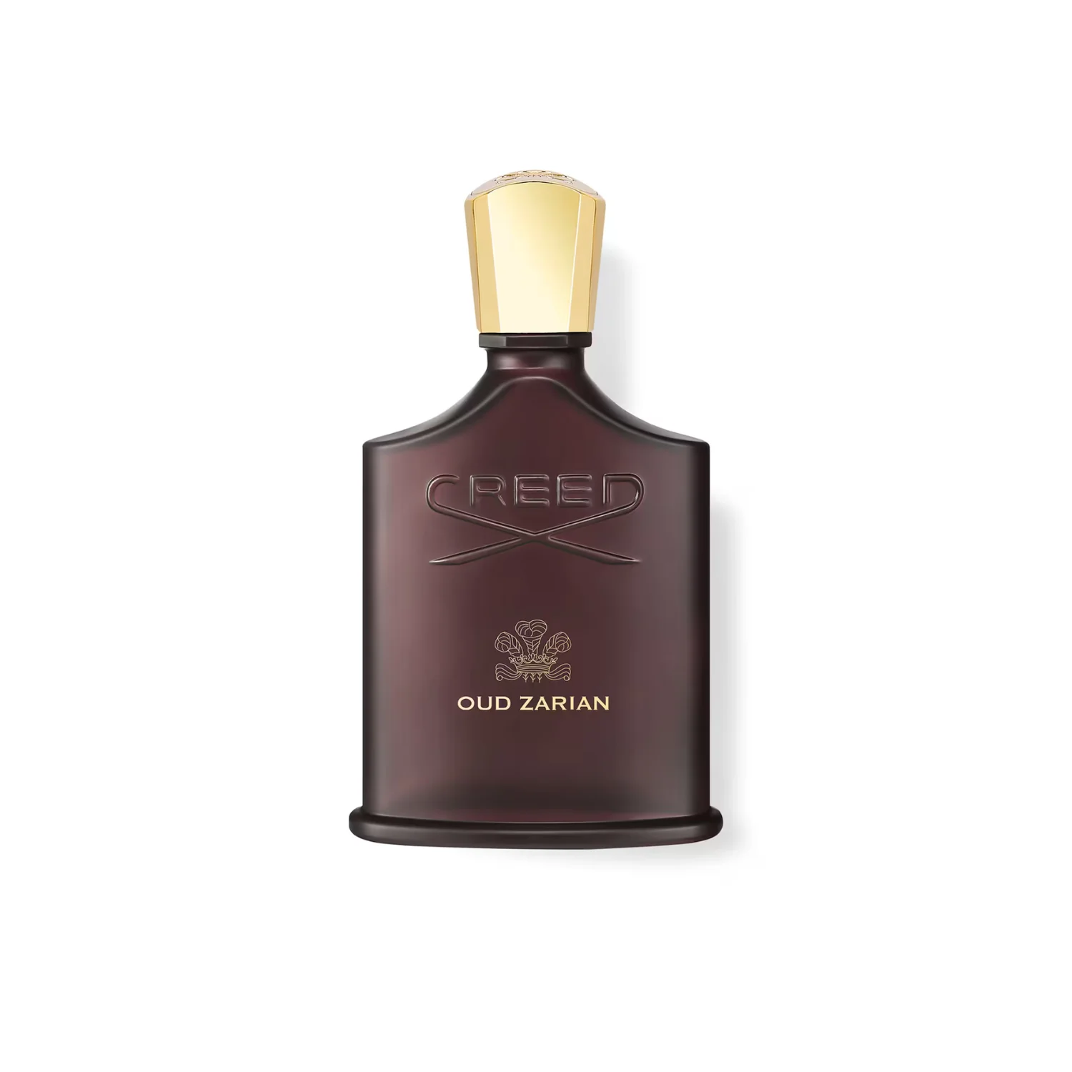 Oud Zarian By Creed EDP Perfume