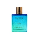 Pacific Aura by Rayhaan EDP Perfume