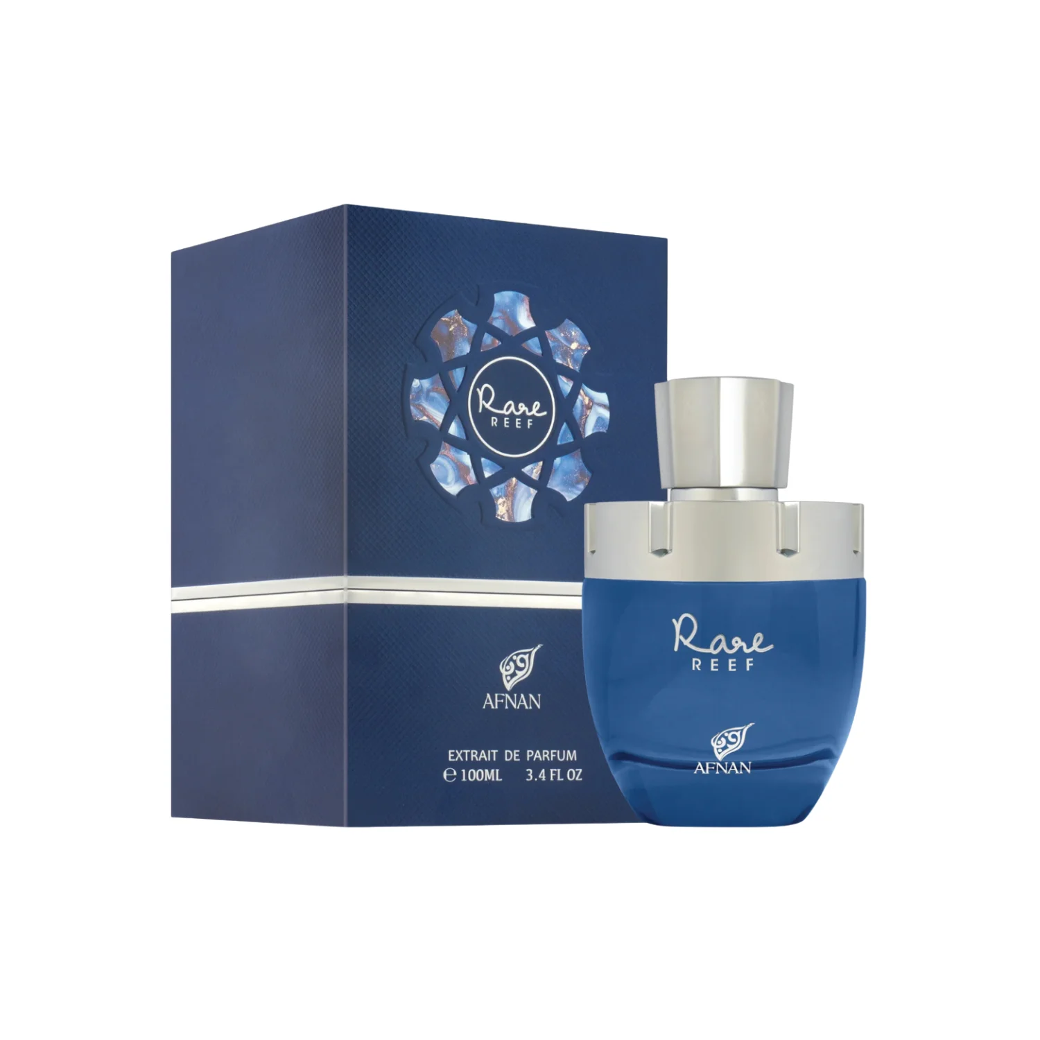 Rare Reef By Afnan EDP Perfume