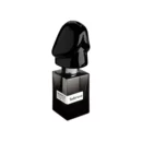 Sadonasso By Nasomatto Extrait De Parfum