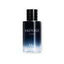 Sauvage Eau Forte Parfum By Christian Dior Perfume For Men