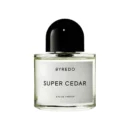 Super Cedar By Byredo EDP Perfume 100ml Tester With Cap