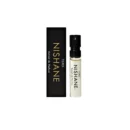 Tero By Nishane 1.5ml Perfume Sample Spray