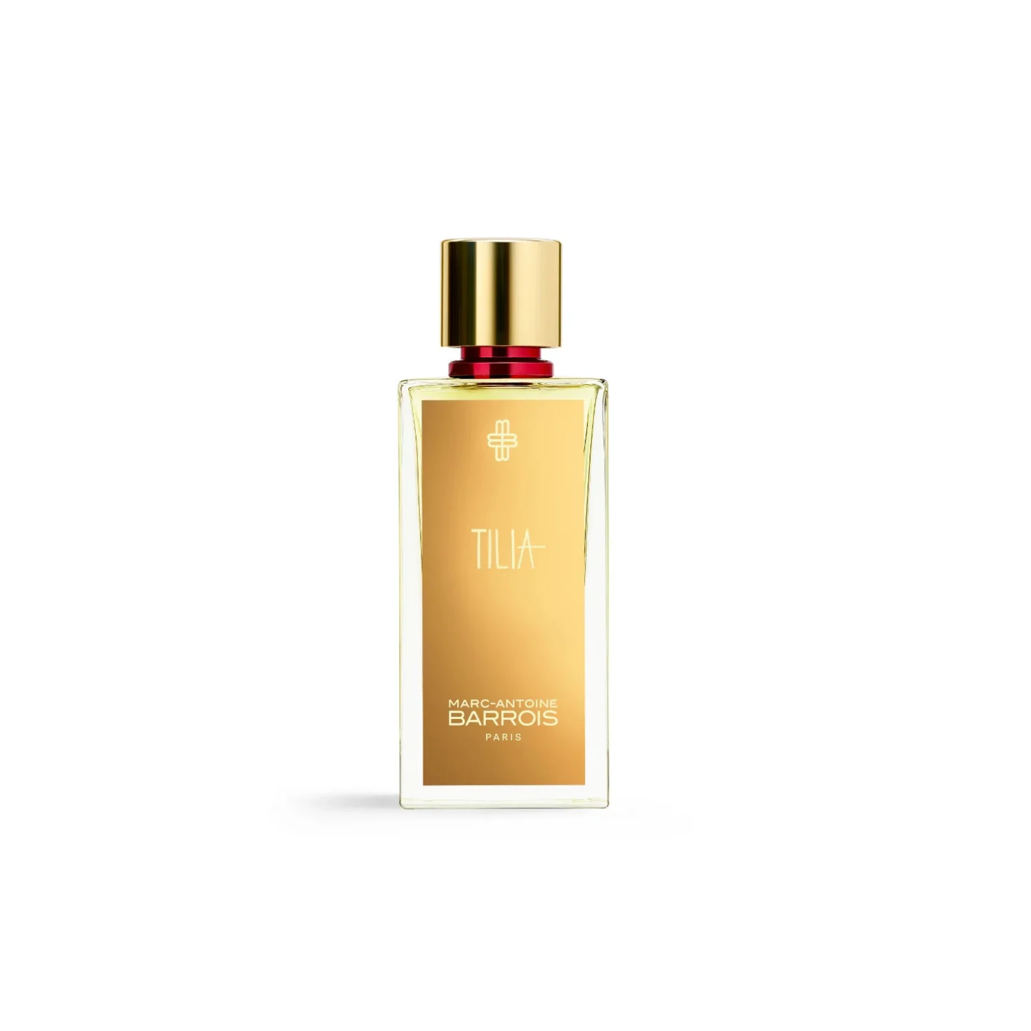 Tilia By Marc Antoine Barrois Eau de Parfum