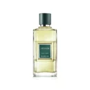 Vetiver EDT by Guerlain 100ml Perfume Tester With Cap 2018 Batch