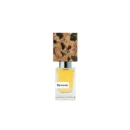 Baraonda By Nasomatto Extrait De Parfum 30ml Tester With Cap