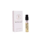 Blanc Polychrome By Atelier Des Ors EDP 2.5mI Spray Perfume Sample Vial