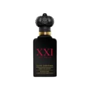 Blonde Amber By Clive Christian Extrait De Parfum