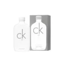 CK All By Calvin Klein Eau De Toilette
