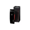 Club Black By Mercedes Benz Eau De Parfum