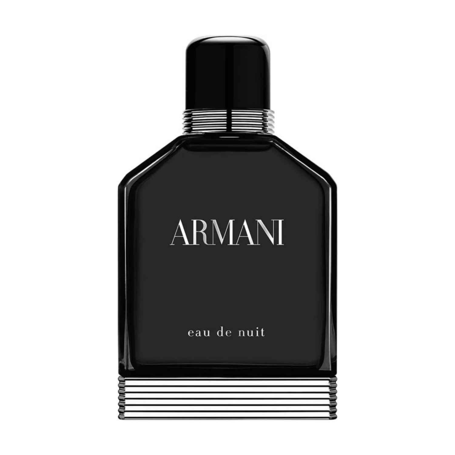 Eau De Nuit By Giorgio Armani Eau De Parfum