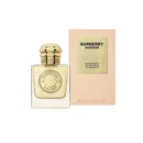 Goddess By Burberry Eau de Parfum 50ml Retail Pack