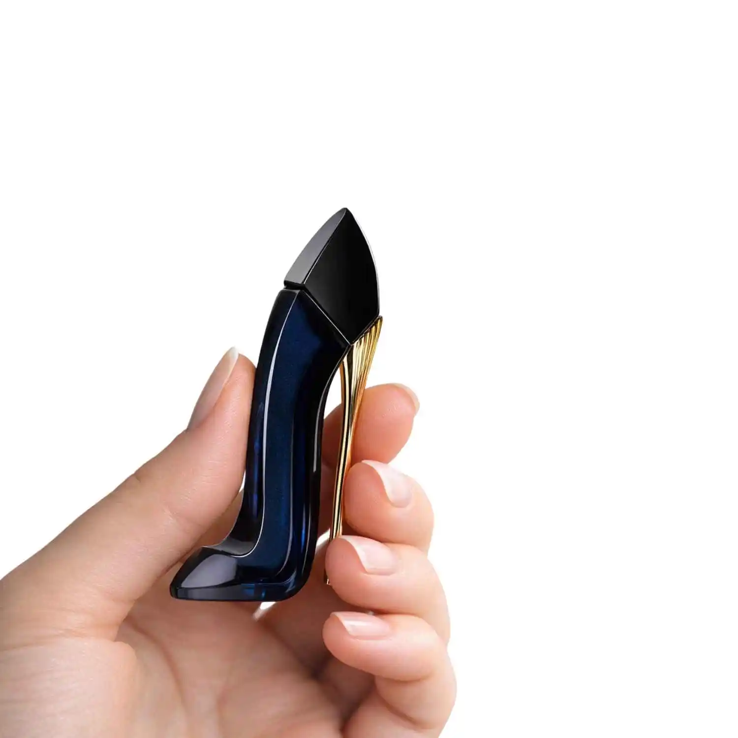 Good Girl By Carolina Herrera Perfume 7ml Non Spray Women Miniature
