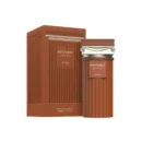 Historic Sahara By Afnan EDP Perfume