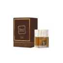 Khamrah Qahwa By Lattafa Edp Perfume