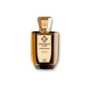 Kutay By Uniquee Luxury Extrait De Parfum 100ml Tester