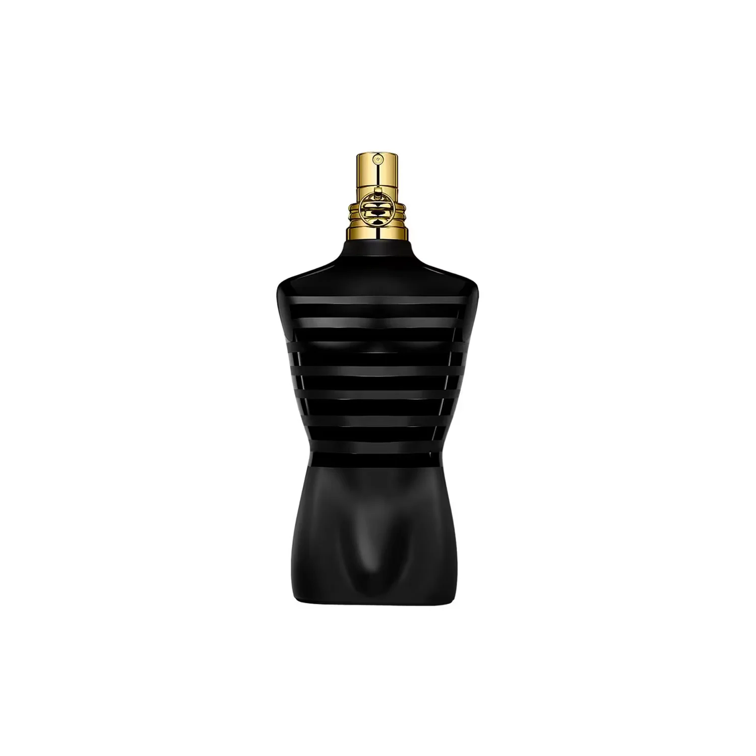 Le Male Le Parfum By Jean Paul Gaultier 125ml