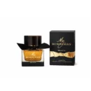 My Burberry Black Parfum By Burberry 5ml Perfume Miniature Non Spray