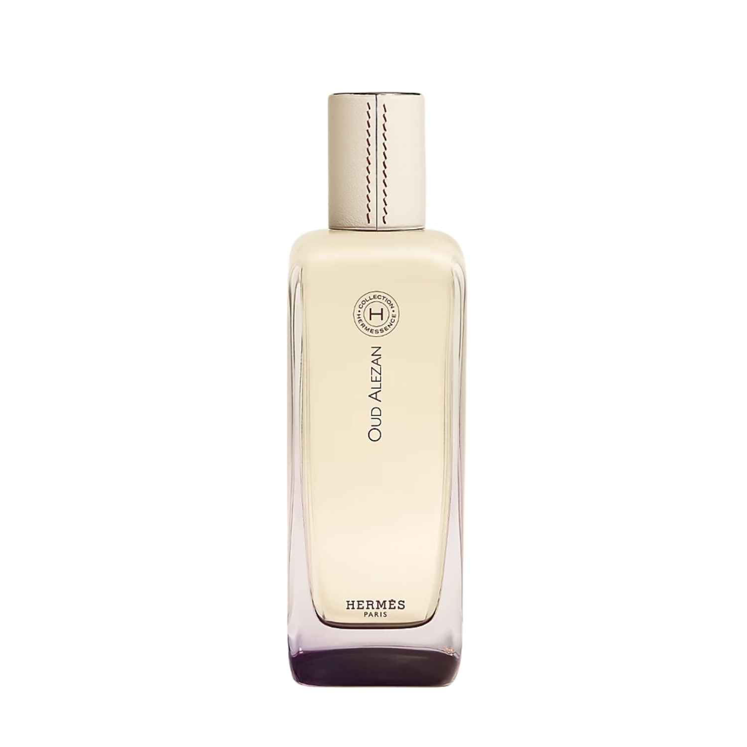 Oud Alezan By Hermes EDP Perfume
