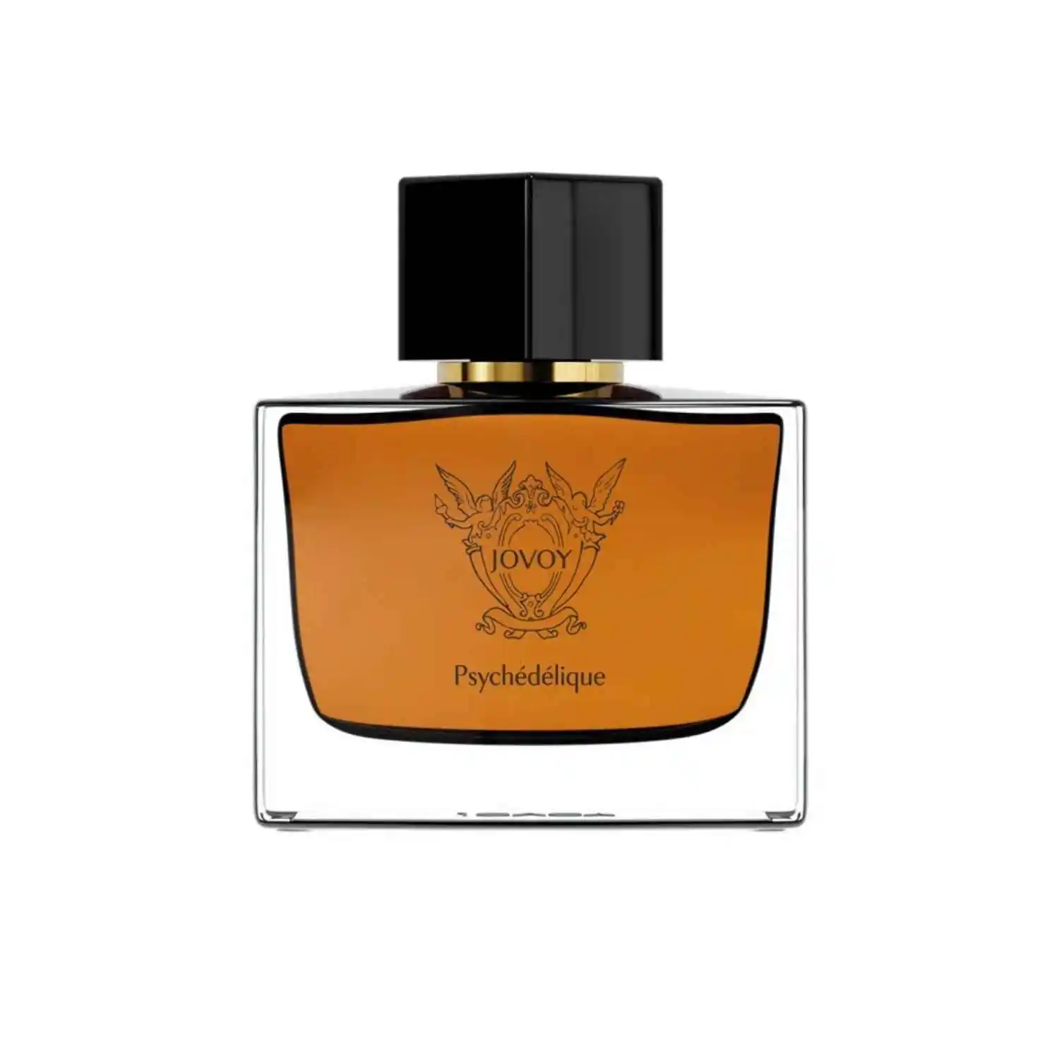 Psychedelic By Jovoy Edp Perfume