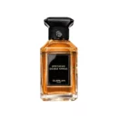 Spirituese Double Vanille By Guerlain