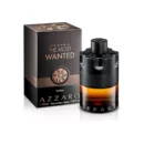 The Most Wanted Parfum by Azzaro for Man