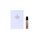 Tuxedo By Yves Saint Laurent 2ml Perfume Sample Spray