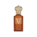 V Amber Fougere By Clive Christian Perfume for Men