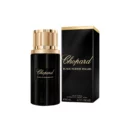 Black Incense Malaki By Chopard EDP Perfume 80ml Tester With Cap